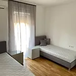 Villa “Punkt”